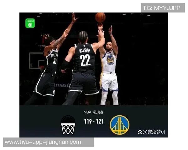 希尔德赞库里吸引防守注意力巴特勒谦逊努力训练展现实力