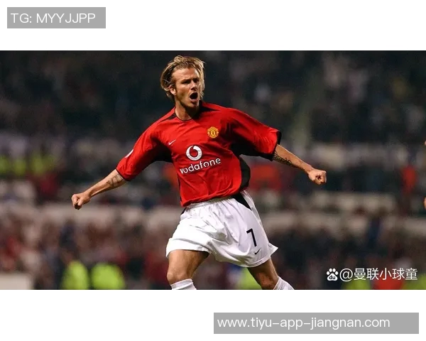 凯恩重返英超悬念依旧曼联仍有机会争夺这位明星前锋