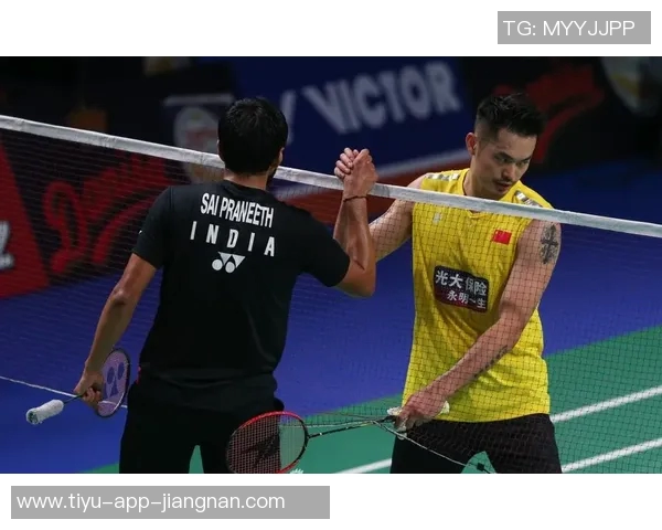 球迷愤怒诅咒巴里球员妻子全家希望其遭遇不幸引发热议