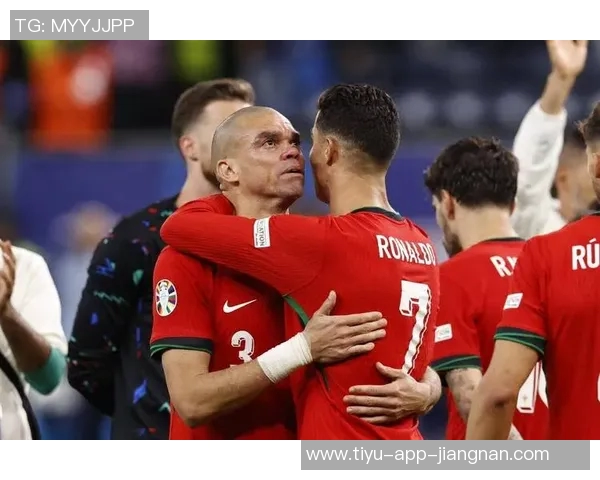 布特拉格诺称赞姆巴佩如同传奇C罗般闪耀足球世界