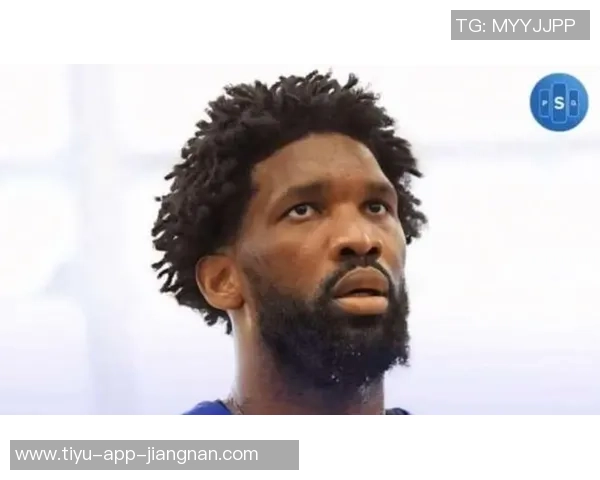 恩比德状态成疑76人客战魔术能否继续保持场均23分表现