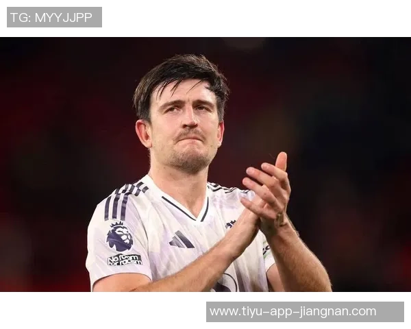 马奎尔愿意降薪留曼联当前周薪19万镑面临挑战