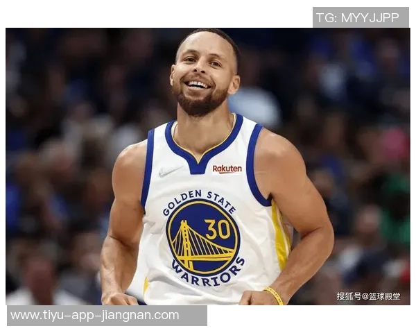 库里低迷表现仍助球队获胜11投仅2中三分球命中率惨淡